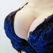 ヒメ日記 2025/05/15 04:07 投稿 清田ゆきえ こあくまな熟女たち 広島店（KOAKUMAグループ）