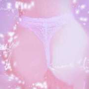 ヒメ日記 2025/05/16 14:17 投稿 清田ゆきえ こあくまな熟女たち 広島店（KOAKUMAグループ）