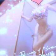 ヒメ日記 2025/10/03 03:01 投稿 清田ゆきえ こあくまな熟女たち 広島店（KOAKUMAグループ）