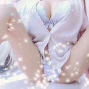 ヒメ日記 2025/10/05 10:01 投稿 清田ゆきえ こあくまな熟女たち 広島店（KOAKUMAグループ）