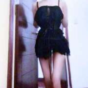 ヒメ日記 2025/10/05 22:55 投稿 清田ゆきえ こあくまな熟女たち 広島店（KOAKUMAグループ）