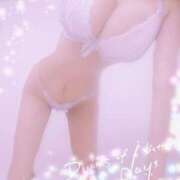 清田ゆきえ ヴェルシスの本指名N様ロングコースありがとうございました こあくまな熟女たち 広島店（KOAKUMAグループ）