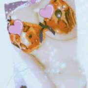 ヒメ日記 2026/02/20 01:31 投稿 清田ゆきえ こあくまな熟女たち 広島店（KOAKUMAグループ）