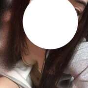 ヒメ日記 2025/05/11 00:10 投稿 みりあ アドミsince2002立川デリヘル&Go To FANTASY東京本店