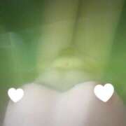 ヒメ日記 2025/05/11 23:48 投稿 みりあ アドミsince2002立川デリヘル&Go To FANTASY東京本店