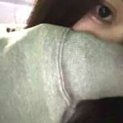 ヒメ日記 2025/05/12 23:28 投稿 みりあ アドミsince2002立川デリヘル&Go To FANTASY東京本店