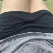 ヒメ日記 2025/05/14 10:06 投稿 みりあ アドミsince2002立川デリヘル&Go To FANTASY東京本店