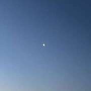 ヒメ日記 2025/05/14 13:30 投稿 みりあ アドミsince2002立川デリヘル&Go To FANTASY東京本店