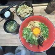 ヒメ日記 2025/05/15 14:30 投稿 みりあ アドミsince2002立川デリヘル&Go To FANTASY東京本店