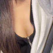 ヒメ日記 2025/05/17 11:42 投稿 みりあ アドミsince2002立川デリヘル&Go To FANTASY東京本店