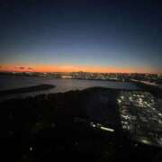 ヒメ日記 2025/05/19 19:33 投稿 みりあ アドミsince2002立川デリヘル&Go To FANTASY東京本店