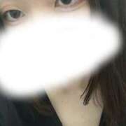 ヒメ日記 2025/05/23 15:20 投稿 みりあ アドミsince2002立川デリヘル&Go To FANTASY東京本店