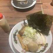 ヒメ日記 2025/05/24 22:30 投稿 みりあ アドミsince2002立川デリヘル&Go To FANTASY東京本店