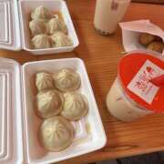 ヒメ日記 2025/05/28 22:12 投稿 みりあ アドミsince2002立川デリヘル&Go To FANTASY東京本店