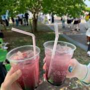 ヒメ日記 2025/06/01 13:00 投稿 みりあ アドミsince2002立川デリヘル&Go To FANTASY東京本店