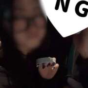 ヒメ日記 2025/06/02 15:25 投稿 みりあ アドミsince2002立川デリヘル&Go To FANTASY東京本店