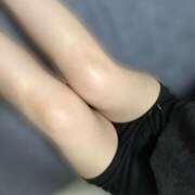 ヒメ日記 2025/06/03 20:30 投稿 みりあ アドミsince2002立川デリヘル&Go To FANTASY東京本店