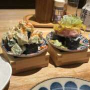 ヒメ日記 2025/06/09 09:22 投稿 みりあ アドミsince2002立川デリヘル&Go To FANTASY東京本店