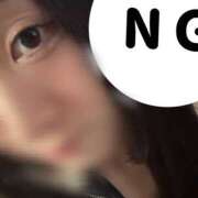 ヒメ日記 2025/06/12 12:27 投稿 みりあ アドミsince2002立川デリヘル&Go To FANTASY東京本店