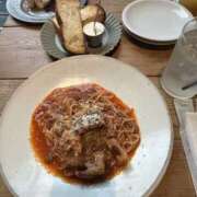 ヒメ日記 2025/06/22 13:12 投稿 みりあ アドミsince2002立川デリヘル&Go To FANTASY東京本店