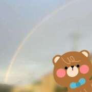 ヒメ日記 2025/06/26 19:09 投稿 みりあ アドミsince2002立川デリヘル&Go To FANTASY東京本店