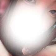 ヒメ日記 2025/07/01 12:52 投稿 みりあ アドミsince2002立川デリヘル&Go To FANTASY東京本店