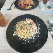 ヒメ日記 2025/07/03 11:34 投稿 みりあ アドミsince2002立川デリヘル&Go To FANTASY東京本店