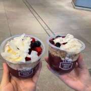 ヒメ日記 2025/07/07 10:54 投稿 みりあ アドミsince2002立川デリヘル&Go To FANTASY東京本店