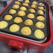 ヒメ日記 2025/07/09 12:08 投稿 みりあ アドミsince2002立川デリヘル&Go To FANTASY東京本店