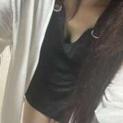 ヒメ日記 2025/07/11 11:28 投稿 みりあ アドミsince2002立川デリヘル&Go To FANTASY東京本店