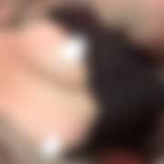 ヒメ日記 2025/07/12 11:20 投稿 みりあ アドミsince2002立川デリヘル&Go To FANTASY東京本店