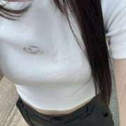 ヒメ日記 2025/07/15 11:11 投稿 みりあ アドミsince2002立川デリヘル&Go To FANTASY東京本店