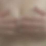 ヒメ日記 2025/07/24 21:27 投稿 みりあ アドミsince2002立川デリヘル&Go To FANTASY東京本店