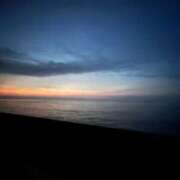 ヒメ日記 2025/08/03 17:30 投稿 みりあ アドミsince2002立川デリヘル&Go To FANTASY東京本店