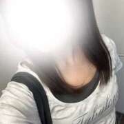 ヒメ日記 2025/08/03 18:00 投稿 みりあ アドミsince2002立川デリヘル&Go To FANTASY東京本店