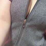 ヒメ日記 2025/08/04 12:00 投稿 みりあ アドミsince2002立川デリヘル&Go To FANTASY東京本店