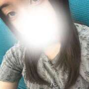 ヒメ日記 2025/08/07 11:00 投稿 みりあ アドミsince2002立川デリヘル&Go To FANTASY東京本店