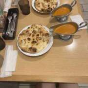 ヒメ日記 2025/08/08 11:07 投稿 みりあ アドミsince2002立川デリヘル&Go To FANTASY東京本店