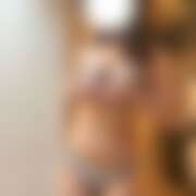 ヒメ日記 2025/08/08 15:00 投稿 みりあ アドミsince2002立川デリヘル&Go To FANTASY東京本店