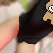 ヒメ日記 2025/08/12 15:02 投稿 みりあ アドミsince2002立川デリヘル&Go To FANTASY東京本店