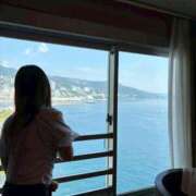 ヒメ日記 2025/08/23 16:18 投稿 みりあ アドミsince2002立川デリヘル&Go To FANTASY東京本店