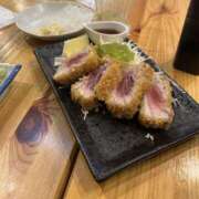 ヒメ日記 2025/09/03 11:32 投稿 みりあ アドミsince2002立川デリヘル&Go To FANTASY東京本店