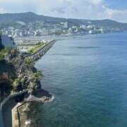 ヒメ日記 2025/09/05 09:10 投稿 みりあ アドミsince2002立川デリヘル&Go To FANTASY東京本店