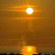 ヒメ日記 2025/09/09 11:07 投稿 みりあ アドミsince2002立川デリヘル&Go To FANTASY東京本店