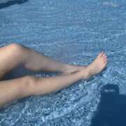 ヒメ日記 2025/09/10 11:29 投稿 みりあ アドミsince2002立川デリヘル&Go To FANTASY東京本店