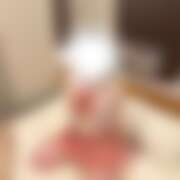 ヒメ日記 2025/10/03 20:23 投稿 みりあ アドミsince2002立川デリヘル&Go To FANTASY東京本店