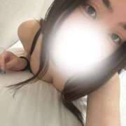 ヒメ日記 2025/11/08 14:10 投稿 みりあ アドミsince2002立川デリヘル&Go To FANTASY東京本店