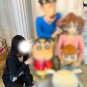 ヒメ日記 2025/11/28 23:44 投稿 みりあ アドミsince2002立川デリヘル&Go To FANTASY東京本店