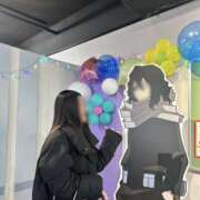 ヒメ日記 2026/02/25 16:00 投稿 みりあ アドミsince2002立川デリヘル&Go To FANTASY東京本店