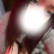 ヒメ日記 2026/03/20 13:38 投稿 みりあ アドミsince2002立川デリヘル&Go To FANTASY東京本店